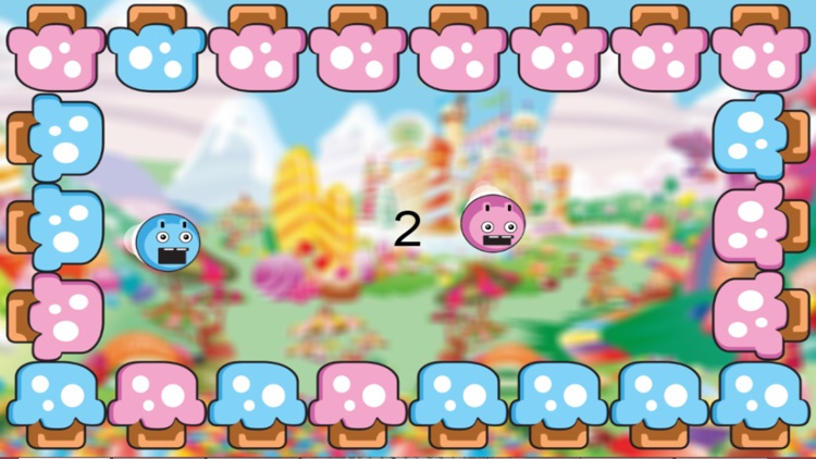 Ping Pong - PongPe mushroom smurfs clash of clans spongebob games