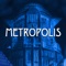 Retrouvez à chaque instant toute l’info de votre cinéma Metropolis à Charleville-Mézières sur votre iPhone 