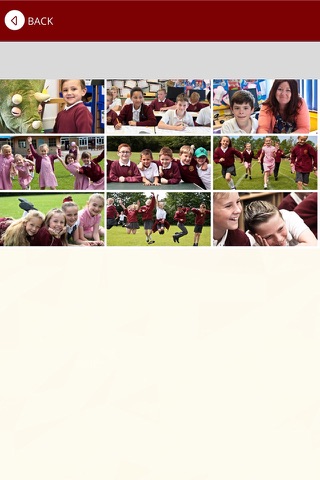 Culverstone Green Primary School screenshot 3