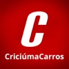 CriciúmaCarros - Central do Anunciante