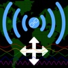 Network Analyzer Free - Quickly Test Traceroute, Ping IP, Wifi Scanner & Check Internet Speed