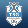 SG Niederhofheim/Sulzbach