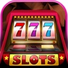 777 Red Heart Slots - Free Star Special Edition