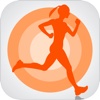 Smart Fitness - for your workout