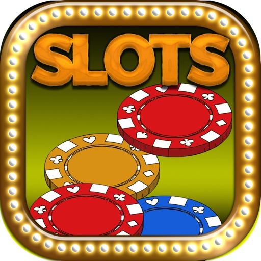 Vegas Towers Poker 21 - Las Vegas Free Machine Slots Icon