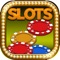 Vegas Towers Poker 21 - Las Vegas Free Machine Slots