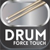 Drum - Touch with Force