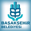 Başakşehir Belediyesi HD