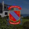 Welcome to the Carnalea Golf Club app