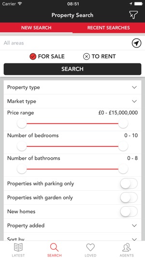 Guernsey Property(圖2)-速報App