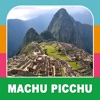 Machu Picchu Tourism Guide