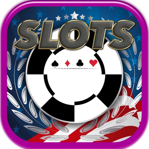 90 World Slots Machines Slots Free Casino - FREE Slot Machine Tournament Game icon