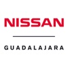 Nissan GDL Inventarios