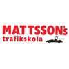 Mattssons Trafikskola