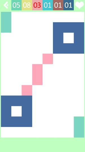 Little Squares(圖4)-速報App