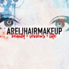 Arelihairmakeup