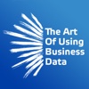 The Art of Using Business Data