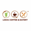 iJava Cafe