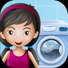 Top 46 Games Apps Like Arya Washing Clothes Kids Game - Best Alternatives