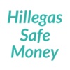 Hillegas Safe Money