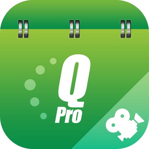 Full Docs for Quickbook Pro/Premier 2010 icon