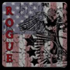 Go Rogue Music / Plus