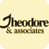 Theodore & Associates Insurance