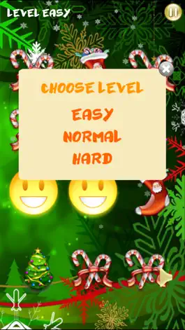 Game screenshot Christmas Sequence hack