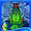 Fear For Sale: The 13 Keys HD - A Scary Hidden Object Mystery Fear For Sale: The 13 Keys HD - A Scary Hidden Object Mystery
