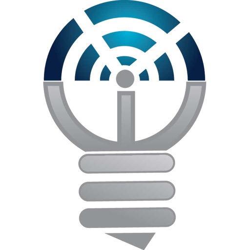 InControl Home Automation (Paid)
