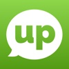 TextUp - Stop Group Texting