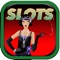 CASINO SLOTS VEGAS - FREE AMAZING GAME