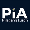 PIA Hilagang Luzon