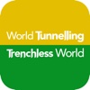 World Tunnelling and Trenchless World