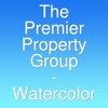 The Premier Property Group - Watercolor