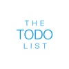 the to do list - Share your things and make them!