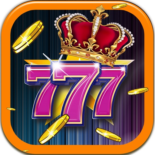 All Stars Royale Amsterdan Casino - FREE Classic Slots Icon