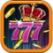 All Stars Royale Amsterdan Casino - FREE Classic Slots