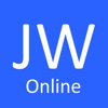 JW.org online