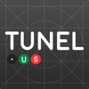 tunel.us