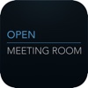 Open Meeting Room