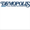 Demopolis Chamber of Commerce