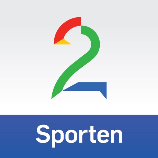 TV 2 Sporten