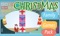 Christmas 9in1 Family Games Pack