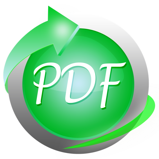 PDF-Converter-Fast