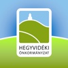 Hegyvidek