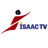 isaacTelevision