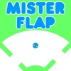 Mr Flap - Totally impossible game!