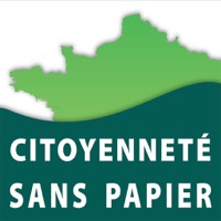Citoyenneté Sans Papier pour PC