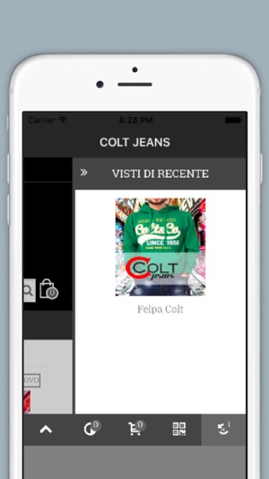 Colt Jeans(圖4)-速報App